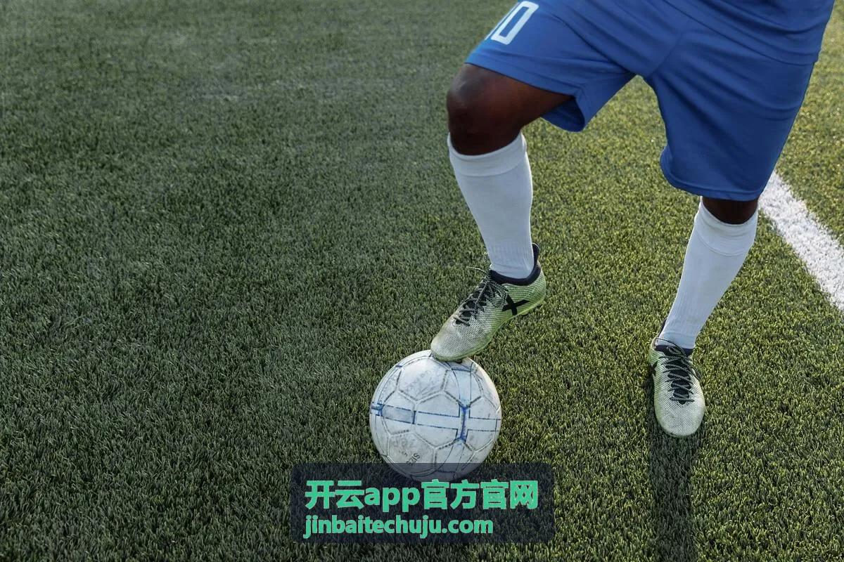开云app官方官网帮助与答疑频道的问题提交与值班回复说明