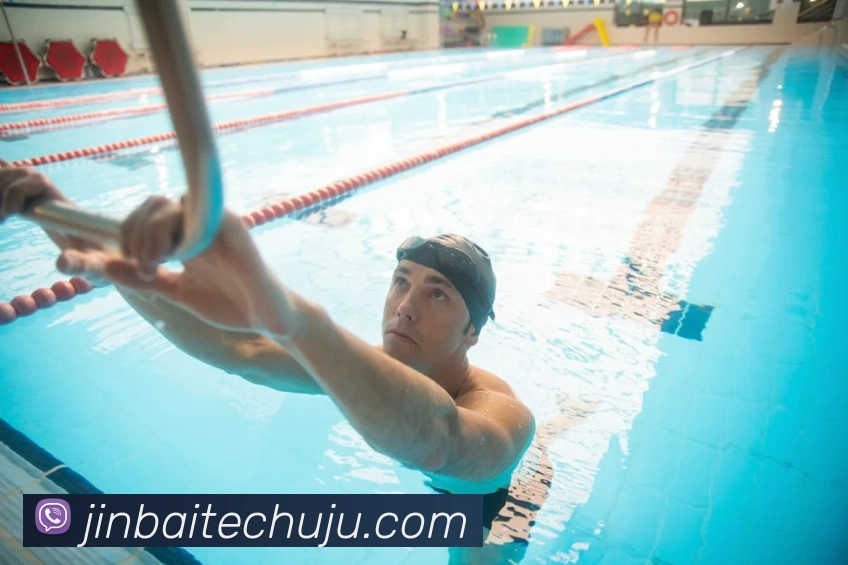 qy球友会官网平台生态图